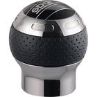 Sparco PK Globe Special zwart/chrome SP 3745PTN Sparco PK Globe Special zwart/chrome SP 3745PTN