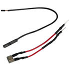 Simoni Racing Airbag Warning Canceller SR 1212 Simoni Racing Airbag Warning Canceller SR 1212