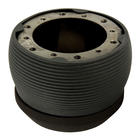 Mijnautoonderdelen Hub Mazda Div/KIA Div SR 214 Mijnautoonderdelen Hub Mazda Div/KIA Div SR 214
