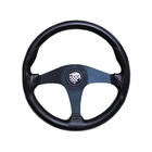 Simoni Racing Barchetta Poly/Nera Spoke 350MM SR BPU36N Simoni Racing Barchetta Poly/Nera Spoke 350MM SR BPU36N