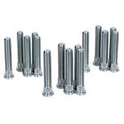 Simoni Racing StudBolt 12 x 1.5/Diam.Spie 13mm Le SR CRP313 Simoni Racing StudBolt 12 x 1.5/Diam.Spie 13mm Le SR CRP313