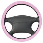 Simoni Racing St.Wheel Cover Trophy Pink SR CVT10P Simoni Racing St.Wheel Cover Trophy Pink SR CVT10P