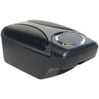 Simoni Racing Univ. Design ArmRest Drop II Carbon SR DAR2K Simoni Racing Univ. Design ArmRest Drop II Carbon SR DAR2K