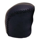 Simoni Racing PK Special Nera SR PK06N Simoni Racing PK Special Nera SR PK06N