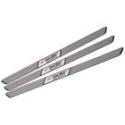 Simoni Racing Step Line Set 486x35 mm Racing Spor SR SLA Simoni Racing Step Line Set 486x35 mm Racing Spor SR SLA