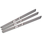 Simoni Racing Step Line Set 620x35 mm Racing Spor SR SLB Simoni Racing Step Line Set 620x35 mm Racing Spor SR SLB