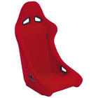 SportSeat Red NOT adjustable Mijnautoonderdelen ss01r SportSeat Red NOT adjustable Mijnautoonderdelen ss01r