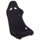 SportSeat Black NOT adjustable Mijnautoonderdelen ss01z SportSeat Black NOT adjustable Mijnautoonderdelen ss01z