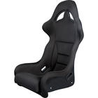 Mijnautoonderdelen BucketSeat Type BS7 Black SP fabric SS 12Z Mijnautoonderdelen BucketSeat Type BS7 Black SP fabric SS 12Z