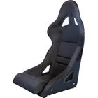 Mijnautoonderdelen BucketSeat Type BS8 Black SP fabric SS 14Z Mijnautoonderdelen BucketSeat Type BS8 Black SP fabric SS 14Z