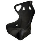 Mijnautoonderdelen BucketSeat Type BS6 Black + Sliders SS 37Z Mijnautoonderdelen BucketSeat Type BS6 Black + Sliders SS 37Z