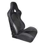 Mijnautoonderdelen BucketSeat Type BS2 Black (dual sid SS 42Z Mijnautoonderdelen BucketSeat Type BS2 Black (dual sid SS 42Z