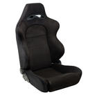 Mijnautoonderdelen SportSeat Type C Black (dual side r SS 44Z Mijnautoonderdelen SportSeat Type C Black (dual side r SS 44Z