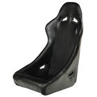 Mijnautoonderdelen BucketSeat Type PVC Leather (not re SS 48L Mijnautoonderdelen BucketSeat Type PVC Leather (not re SS 48L