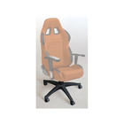 Mijnautoonderdelen Stoelpoot / Chair-Base Plastic Blac SS 97 Mijnautoonderdelen Stoelpoot / Chair-Base Plastic Blac SS 97