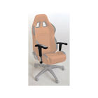 Mijnautoonderdelen Armsteun / Armrests Height Adjustab SS 98 Mijnautoonderdelen Armsteun / Armrests Height Adjustab SS 98