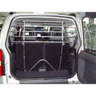 Saunders Hondenrek Universeel W-Tube 33-41cm SU T95 Saunders Hondenrek Universeel W-Tube 33-41cm SU T95