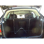 Saunders Hondenrek Universeel W-Wire 41cm-> SU W96 Saunders Hondenrek Universeel W-Wire 41cm-> SU W96