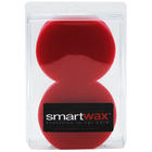 Smart Wax SmartWax Applicator Pad (Recommende SW ACC113 Smart Wax SmartWax Applicator Pad (Recommende SW ACC113