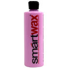 Smart Wax SmartWax Ultra Premium Wax & Protec SW CRW101 Smart Wax SmartWax Ultra Premium Wax & Protec SW CRW101