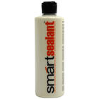 Smart Wax SmartWax SmartSealant Deep Gloss Ca SW CRW102 Smart Wax SmartWax SmartSealant Deep Gloss Ca SW CRW102
