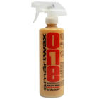 Smart Wax SmartWax SmartOne Waterless Car Was SW CRW107 Smart Wax SmartWax SmartOne Waterless Car Was SW CRW107