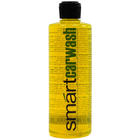 Smart Wax SmartWax SmartCarwash Premium Bodyw SW EXT101 Smart Wax SmartWax SmartCarwash Premium Bodyw SW EXT101