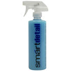 Smart Wax SmartWax SmartDetail Premium Waterl SW EXT102 Smart Wax SmartWax SmartDetail Premium Waterl SW EXT102