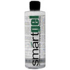 Smart Wax SmartWax SmartGel Trim Tire & Hard SW EXT103 Smart Wax SmartWax SmartGel Trim Tire & Hard SW EXT103