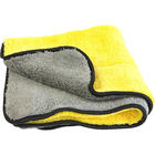Smart Wax SmartWax Microfiber Max SW MIC1001 Smart Wax SmartWax Microfiber Max SW MIC1001