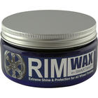 Smart Wax SmartWax RimWax Ultimate Shine & Pr SW RIMWAX Smart Wax SmartWax RimWax Ultimate Shine & Pr SW RIMWAX