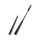 Mijnautoonderdelen Alu Antenna Apollo Black Adjustable SY 5353 Mijnautoonderdelen Alu Antenna Apollo Black Adjustable SY 5353