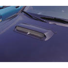 Mijnautoonderdelen Luchtinlaat AirFlow I black 50 x 21 SY 9603B Mijnautoonderdelen Luchtinlaat AirFlow I black 50 x 21 SY 9603B