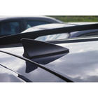 Mijnautoonderdelen SharkFin Navigation Dummy black lon SY AN027 Mijnautoonderdelen SharkFin Navigation Dummy black lon SY AN027