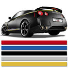 Mijnautoonderdelen AutoStripe Cool200 Red 3mm x 975cm SY C2003 Mijnautoonderdelen AutoStripe Cool200 Red 3mm x 975cm SY C2003