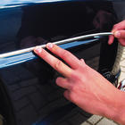 Mijnautoonderdelen ChromeProfile 4mm-length 8 meter bl SY CP048 Mijnautoonderdelen ChromeProfile 4mm-length 8 meter bl SY CP048