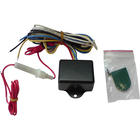DRL Automatic Light Module + Dim fu Mijnautoonderdelen sydrl300b DRL Automatic Light Module + Dim fu Mijnautoonderdelen sydrl300b