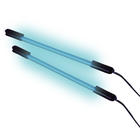 Mijnautoonderdelen Mini Neon Light tubes Green (2x22.5 SY N09G Mijnautoonderdelen Mini Neon Light tubes Green (2x22.5 SY N09G