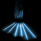 Mijnautoonderdelen "Crystal NeonStixx White 2x26,5cm ( SY NC10W Mijnautoonderdelen "Crystal NeonStixx White 2x26,5cm ( SY NC10W