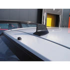 Mijnautoonderdelen SharkFin Navigation Dummy black-H SY S5406BK Mijnautoonderdelen SharkFin Navigation Dummy black-H SY S5406BK