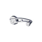 Mijnautoonderdelen Raamopeners Alu including adapters SY S5511S Mijnautoonderdelen Raamopeners Alu including adapters SY S5511S
