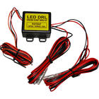 Kabelset automatische lichtschakeli Mijnautoonderdelen sysj271ew Kabelset automatische lichtschakeli Mijnautoonderdelen sysj271ew