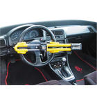 Mijnautoonderdelen SteeringWheel Lock Heavy Duty yello SY SL12 Mijnautoonderdelen SteeringWheel Lock Heavy Duty yello SY SL12