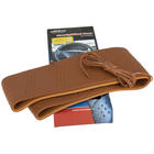 Mijnautoonderdelen STW Cover Classic Brown (Lace) SY SW18B Mijnautoonderdelen STW Cover Classic Brown (Lace) SY SW18B