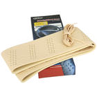 Mijnautoonderdelen STW Cover Classic Beige (Lace) SY SW18C Mijnautoonderdelen STW Cover Classic Beige (Lace) SY SW18C