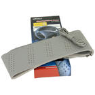 Mijnautoonderdelen STW Cover Classic Grey (Lace) SY SW18G Mijnautoonderdelen STW Cover Classic Grey (Lace) SY SW18G