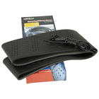 Mijnautoonderdelen STW Cover Classic Black (Lace) SY SW18Z Mijnautoonderdelen STW Cover Classic Black (Lace) SY SW18Z