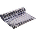Mijnautoonderdelen RaceDesign Folie Chrome 65x110cm-H T P45C Mijnautoonderdelen RaceDesign Folie Chrome 65x110cm-H T P45C
