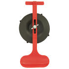Vacuum Clamp Set (6 pcs/set) Womi tb1401020 Vacuum Clamp Set (6 pcs/set) Womi tb1401020