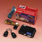 Mijnautoonderdelen Remote kit tbv bestaande c.v. TE 166F Mijnautoonderdelen Remote kit tbv bestaande c.v. TE 166F